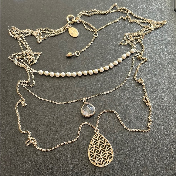 LOFT Jewelry - LOFT